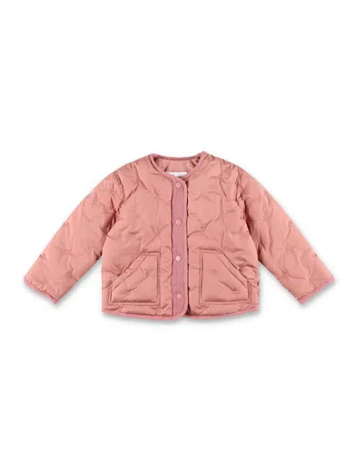 BONPOINT QUILTED JACKET