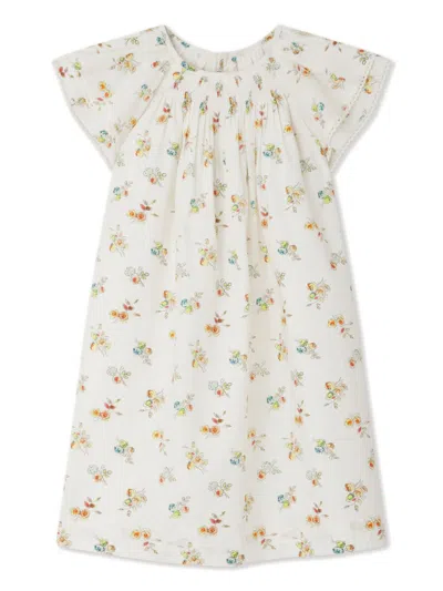 BONPOINT SALOME DRESS