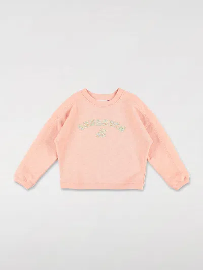 BONPOINT SWEATER KIDS BONPOINT