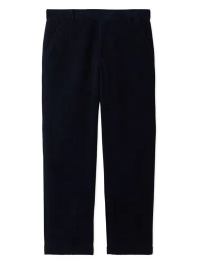 BONPOINT TIMOTE CORDUROY TROUSERS