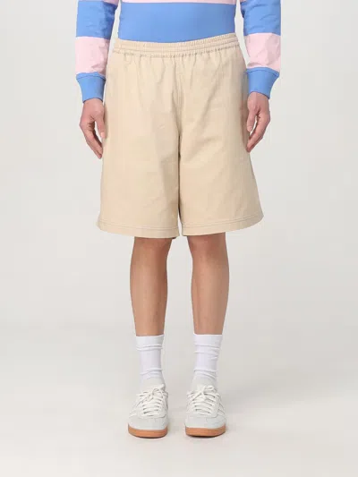 BONSAI SHORT MEN BONSAI