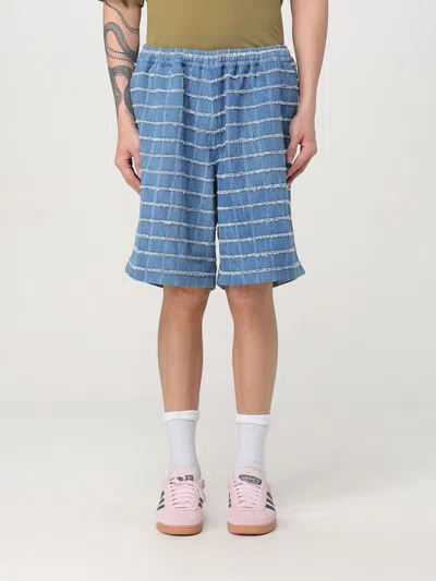 BONSAI SHORT MEN BONSAI