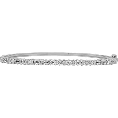 BONY LEVY BONY LEVY LIORA DIAMOND BRACELET
