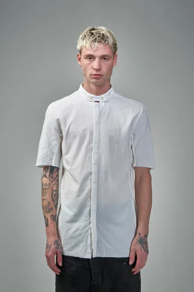 BORIS BIDJAN SABERI SHIRT4