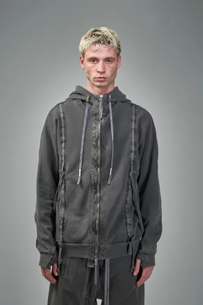 BORIS BIDJAN SABERI ZIPPER5