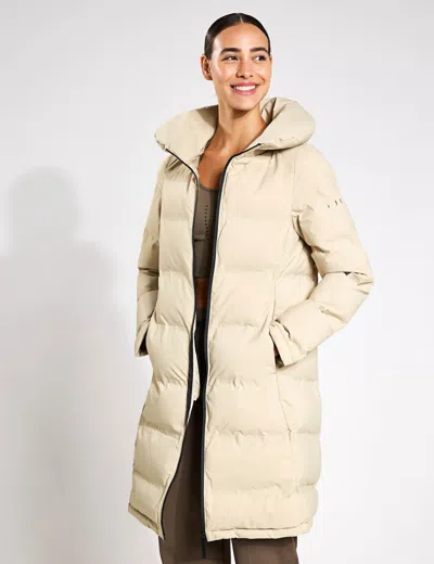 BORN WOMEN'S COAT JACKET