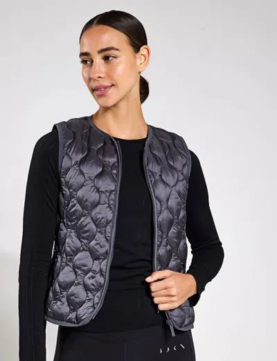 BORN WOMEN'S KENAL VEST