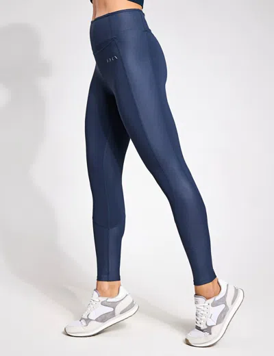 BORN WOMEN'S LUANA LEGGING