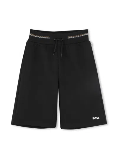 BOSSWEAR BERMUDA SHORTS