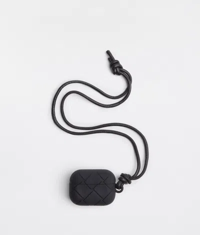 BOTTEGA VENETA AIRPODS PRO CASE