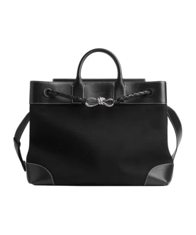 BOTTEGA VENETA ANDIAMO VOYAGER