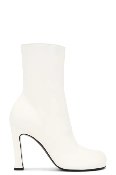 BOTTEGA VENETA ANKLE BOOT