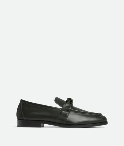 BOTTEGA VENETA ASTAIRE LOAFER