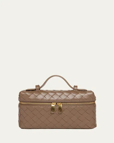 BOTTEGA VENETA BANG BANG VANITY CASE