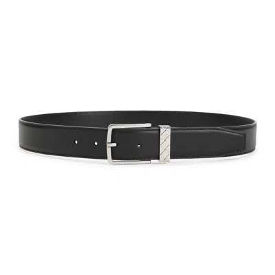 BOTTEGA VENETA BOTTEGA VENETA BELT