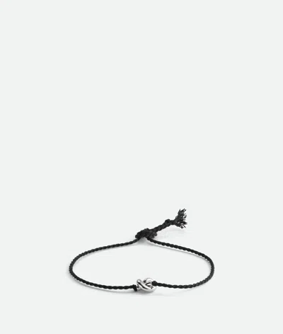 BOTTEGA VENETA FRIENDSHIP BRACELET