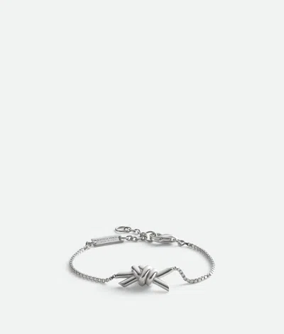BOTTEGA VENETA BRACELET KNOT