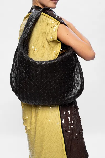 BOTTEGA VENETA BOTTEGA VENETA ‘BV JODIE’ SHOULDER BAG