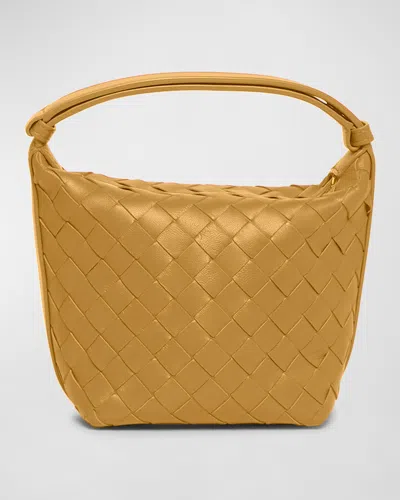 BOTTEGA VENETA CANDY WALLACE BAG