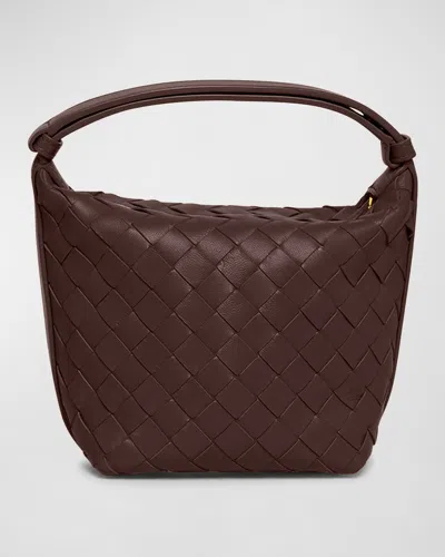 BOTTEGA VENETA CANDY WALLACE BAG