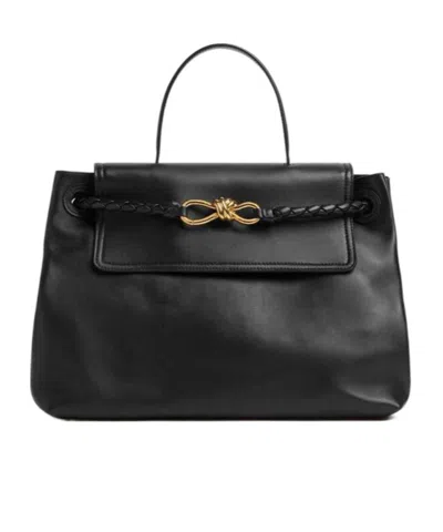 BOTTEGA VENETA CIAO CIAO