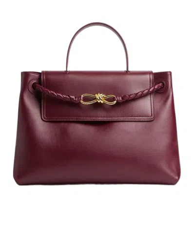 BOTTEGA VENETA CIAO CIAO