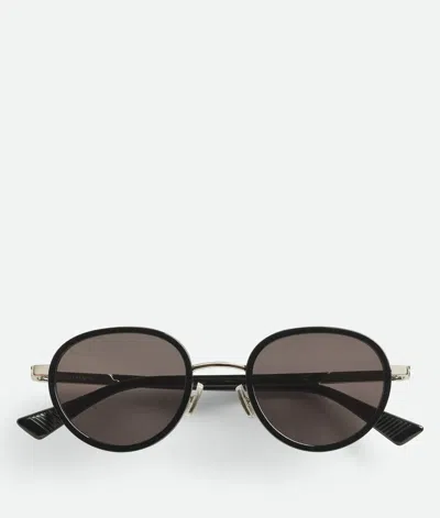 BOTTEGA VENETA FORTE PANTHOS SONNENBRILLE