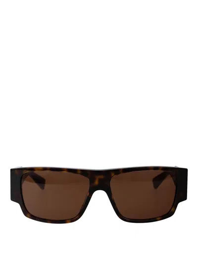 BOTTEGA VENETA SUNGLASSES