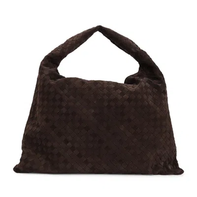 BOTTEGA VENETA BOTTEGA VENETA HANDBAG