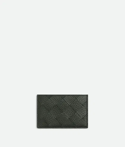 BOTTEGA VENETA INTRECCIATO KARTENETUI