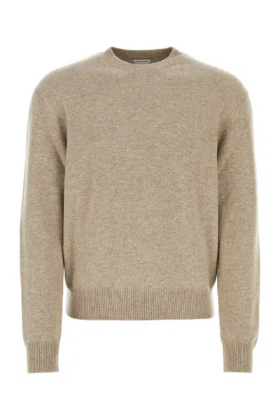 BOTTEGA VENETA BOTTEGA VENETA KNITWEAR
