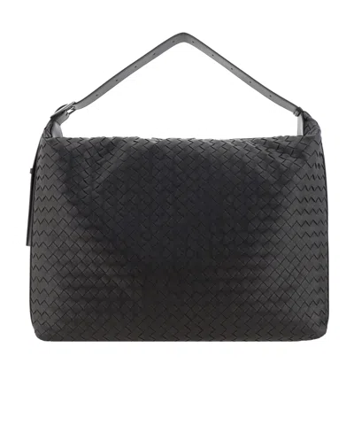 BOTTEGA VENETA LARGE TRAVELER