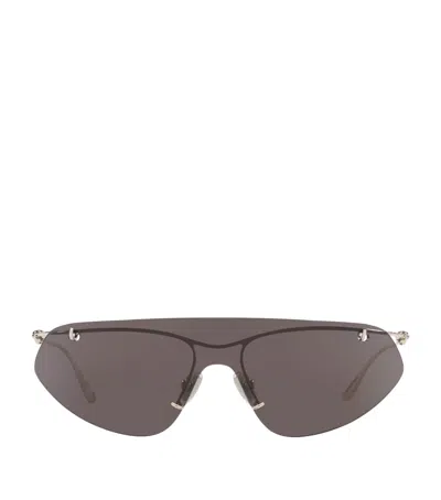 BOTTEGA VENETA METAL 06J000423 SUNGLASSES