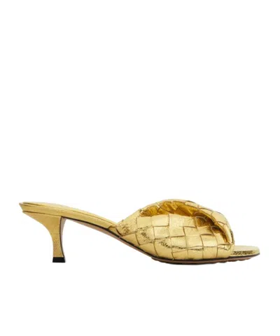 BOTTEGA VENETA BLINK MULE