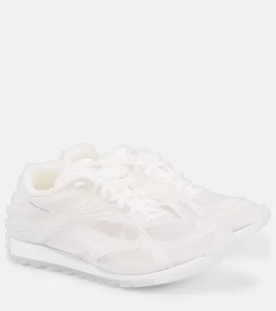 BOTTEGA VENETA ORBIT SNEAKERS