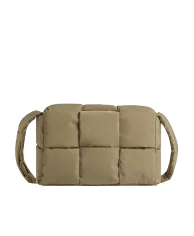BOTTEGA VENETA PILLOW CASSETTE