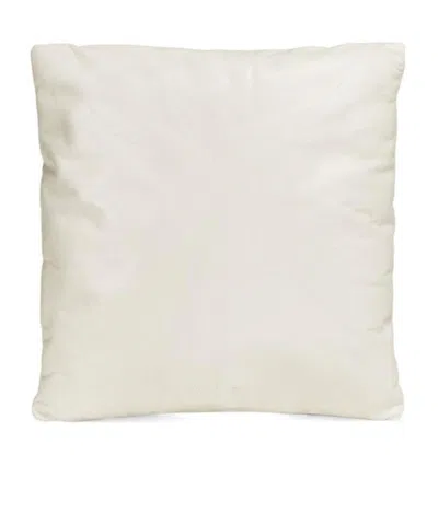 BOTTEGA VENETA BOTTEGA VENETA PILLOW POUCH