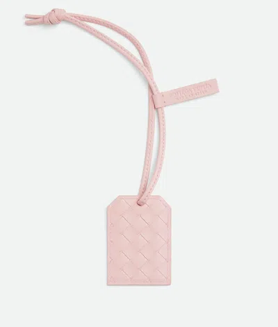 BOTTEGA VENETA PHOTO HOLDER ON STRAP