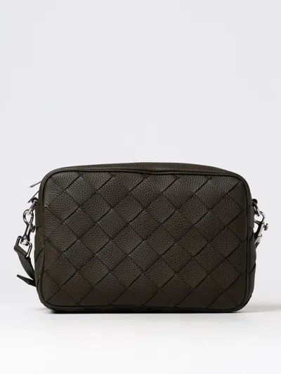 BOTTEGA VENETA SHOULDER BAG MEN BOTTEGA VENETA