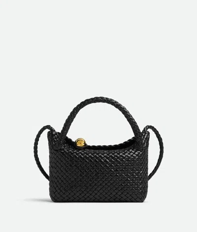BOTTEGA VENETA TOSCA PETIT FORMAT