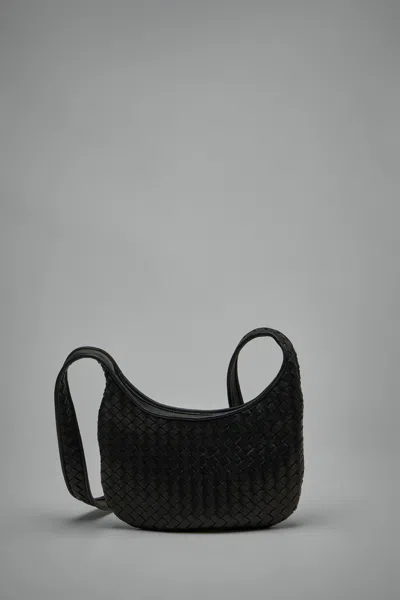 BOTTEGA VENETA SMALL VENETO