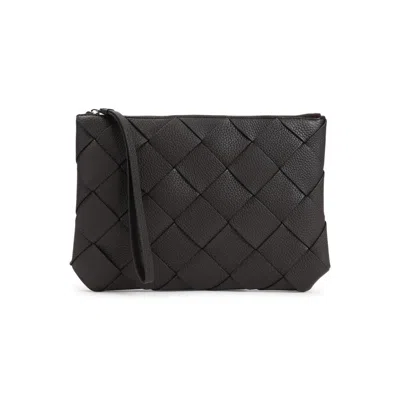 BOTTEGA VENETA BOTTEGA VENETA SMALLLEATHERGOODS