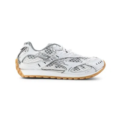 BOTTEGA VENETA BOTTEGA VENETA SNEAKERS