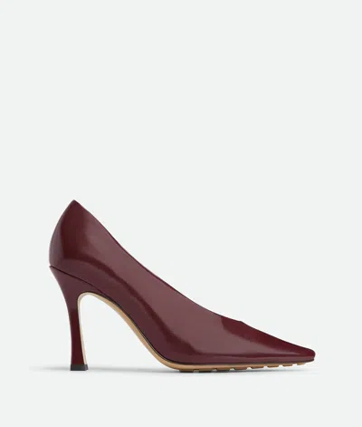 BOTTEGA VENETA SOFIA PUMP