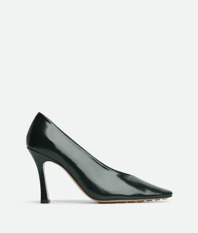 BOTTEGA VENETA SOFIA PUMPS