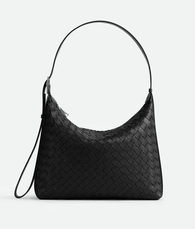 BOTTEGA VENETA SMALL TRAVELER
