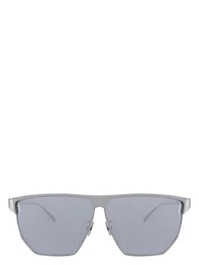 BOTTEGA VENETA WOMEN'S SUNGLASSES