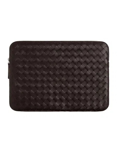 BOTTEGA VENETA BOTTEGA VENETA GETAWAY DOCUMENT CASE