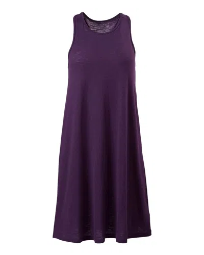 BOXERCRAFT WOMEN'S COASTAL COVER UP