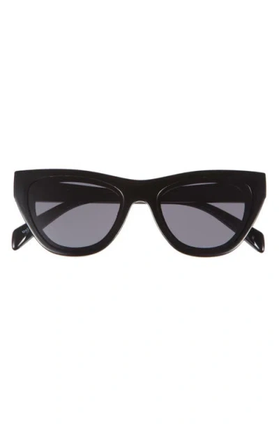 BP. BP. FLAT FRONT CAT EYE SUNGLASSES
